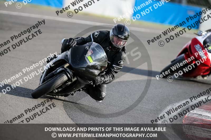 PJ Motorsport 2019;donington no limits trackday;donington park photographs;donington trackday photographs;no limits trackdays;peter wileman photography;trackday digital images;trackday photos